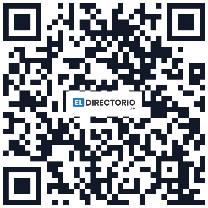 vCard Empresa