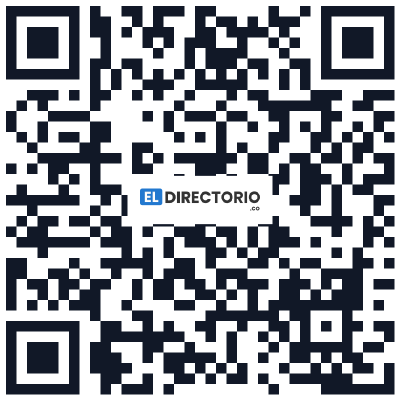 vCard Empresa