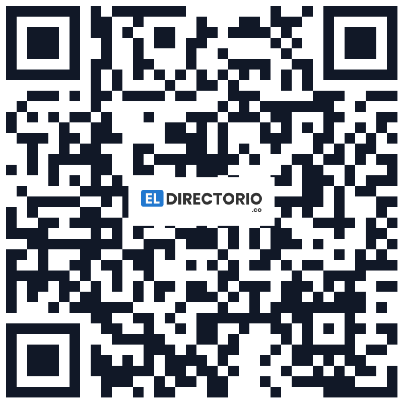 vCard Empresa