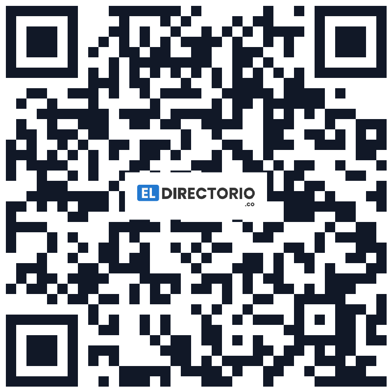 vCard Empresa