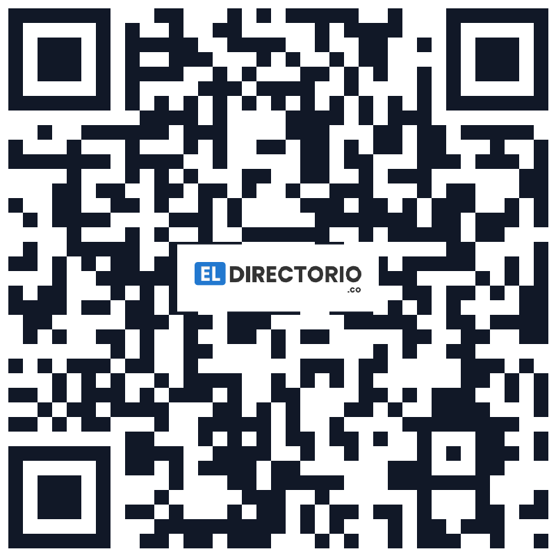 vCard Empresa
