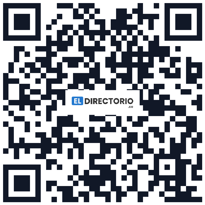 vCard Empresa