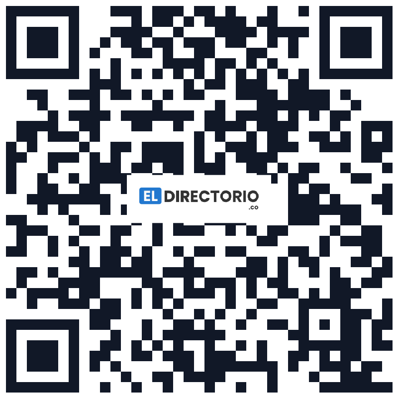 vCard Empresa