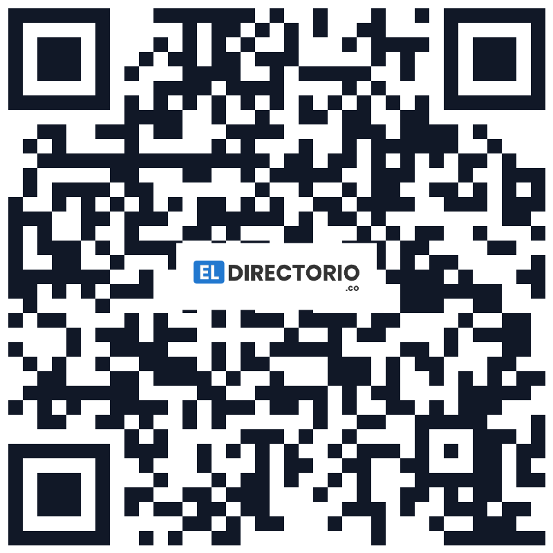 vCard Empresa