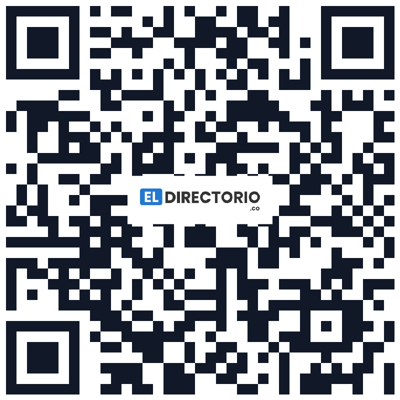 vCard Empresa