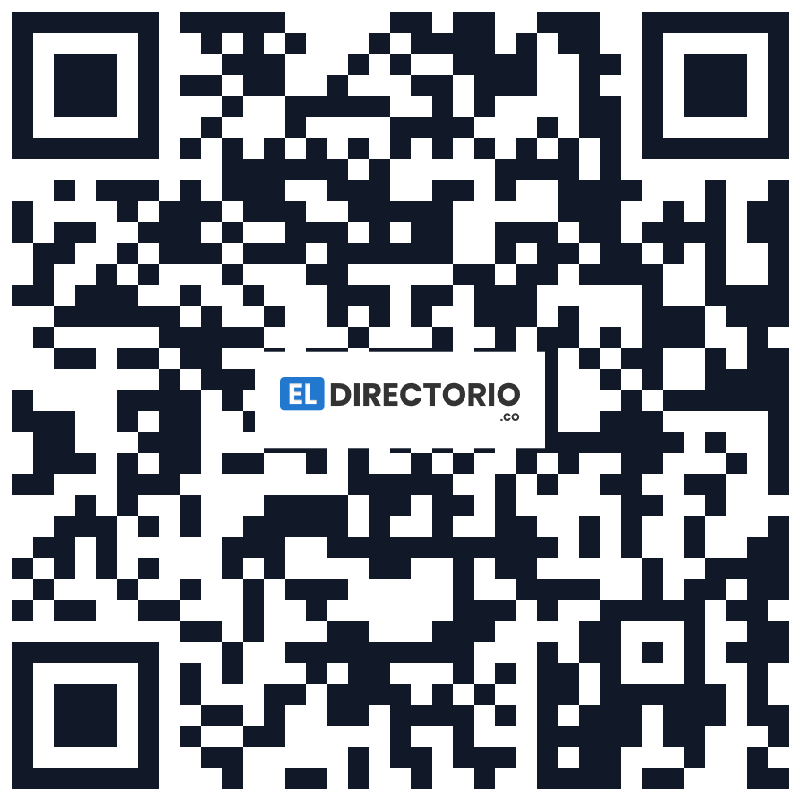 vCard Empresa