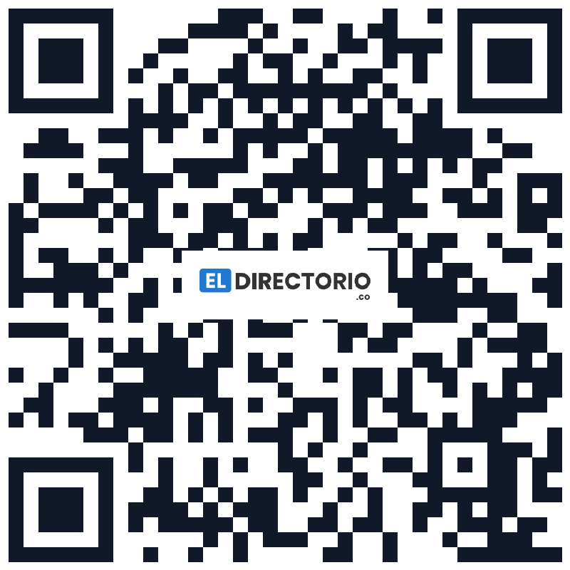 vCard Empresa