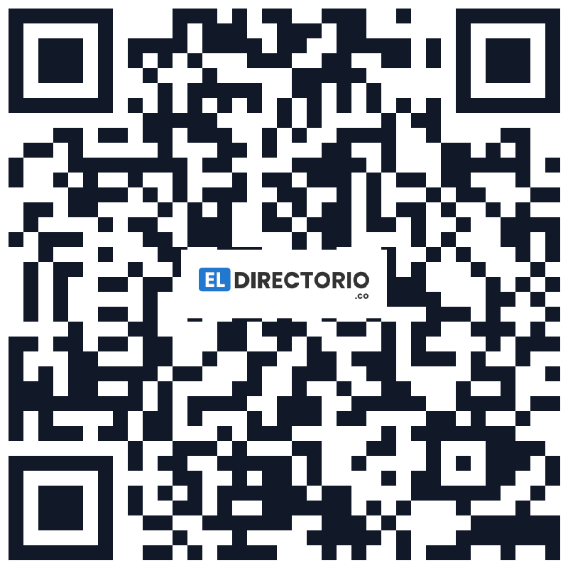 vCard Empresa