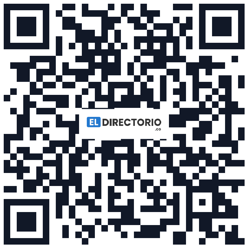 vCard Empresa