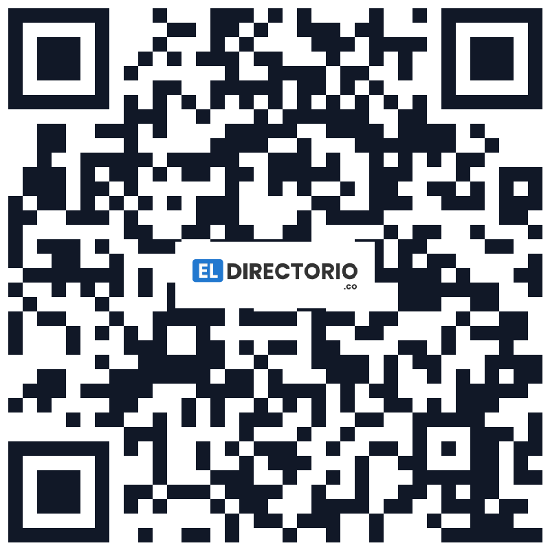 vCard Empresa