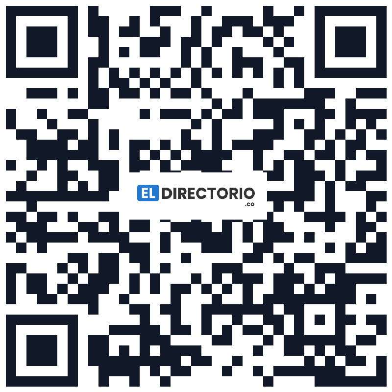 vCard Empresa