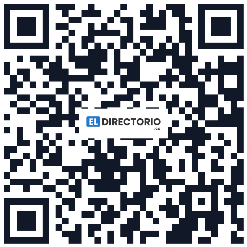 vCard Empresa