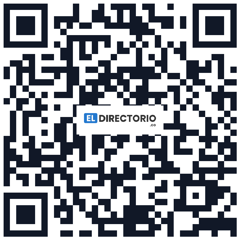 vCard Empresa
