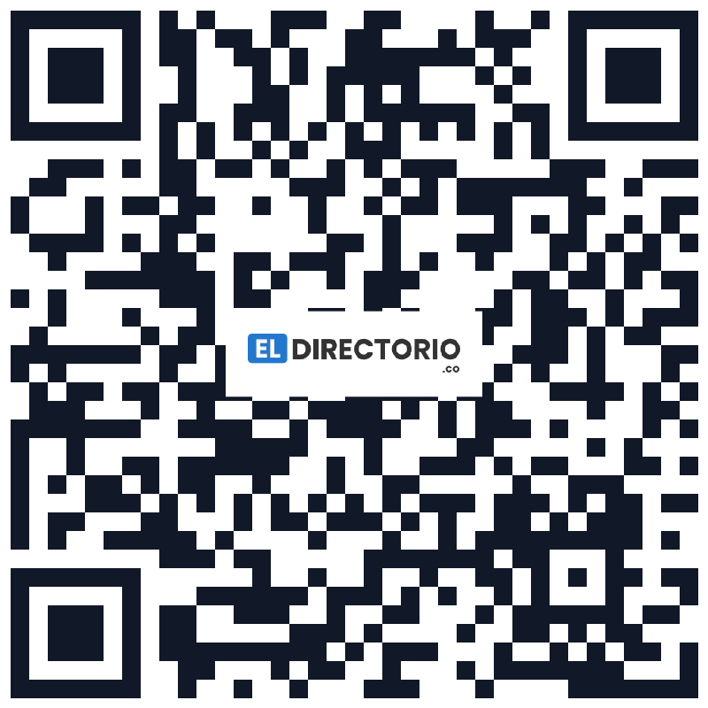 vCard Empresa