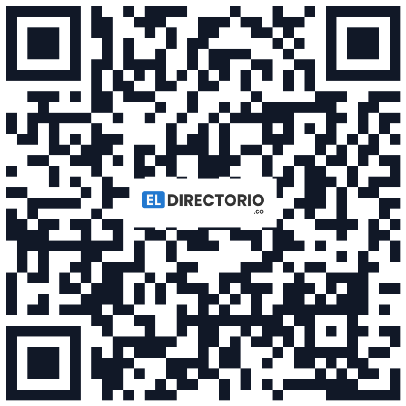 vCard Empresa