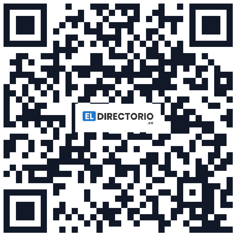 vCard Empresa