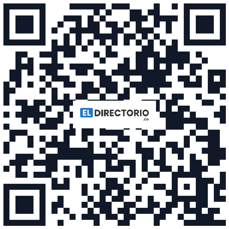 vCard Empresa
