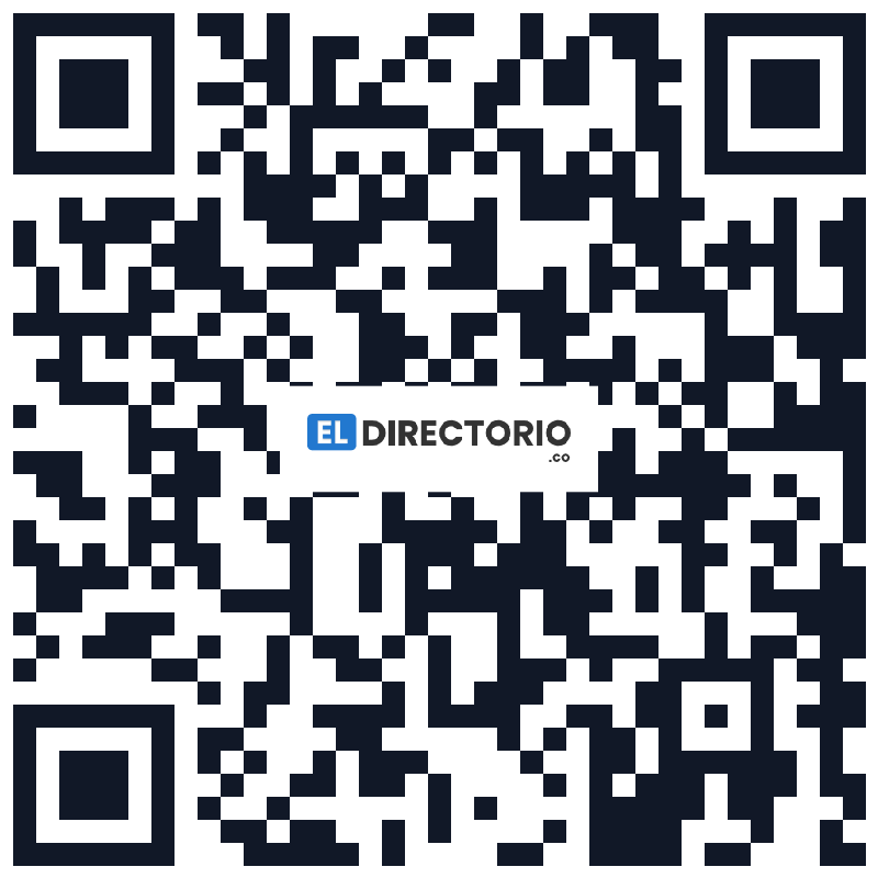 vCard Empresa