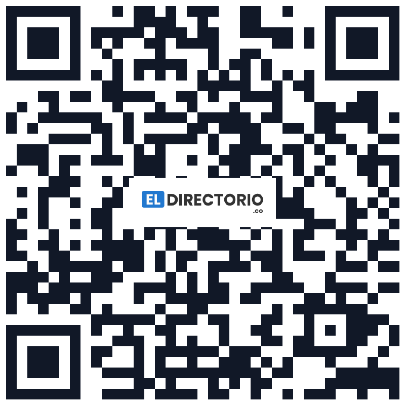 vCard Empresa