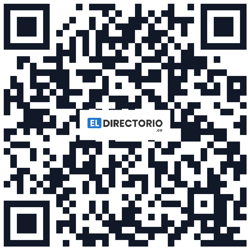 vCard Empresa