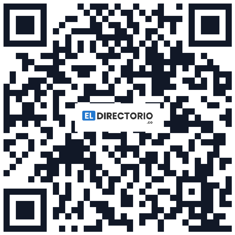 vCard Empresa