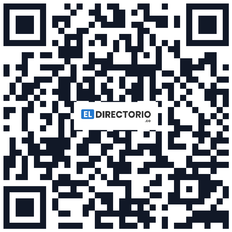 vCard Empresa