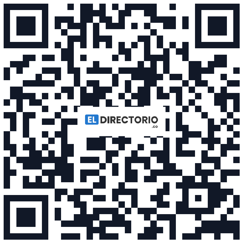 vCard Empresa