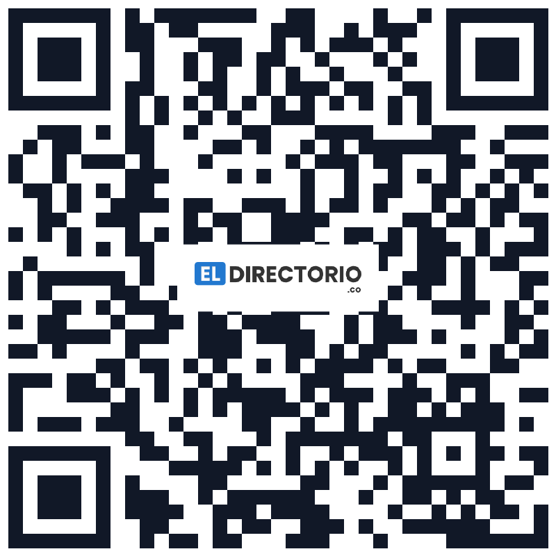vCard Empresa