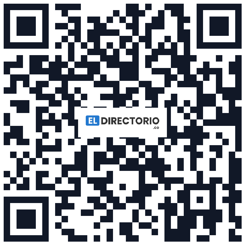 vCard Empresa