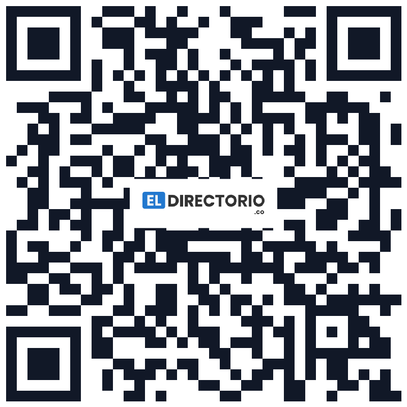 vCard Empresa