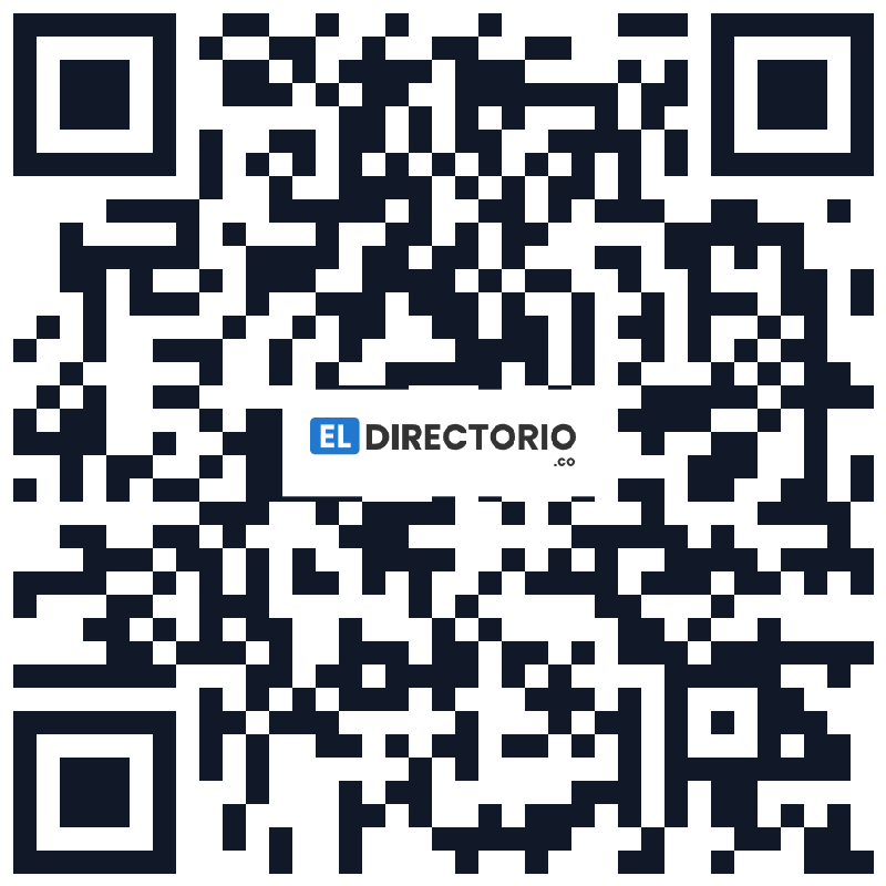 vCard Empresa