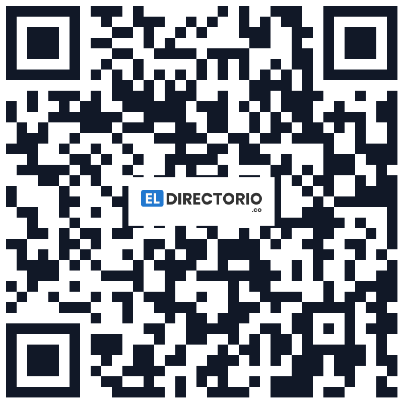 vCard Empresa