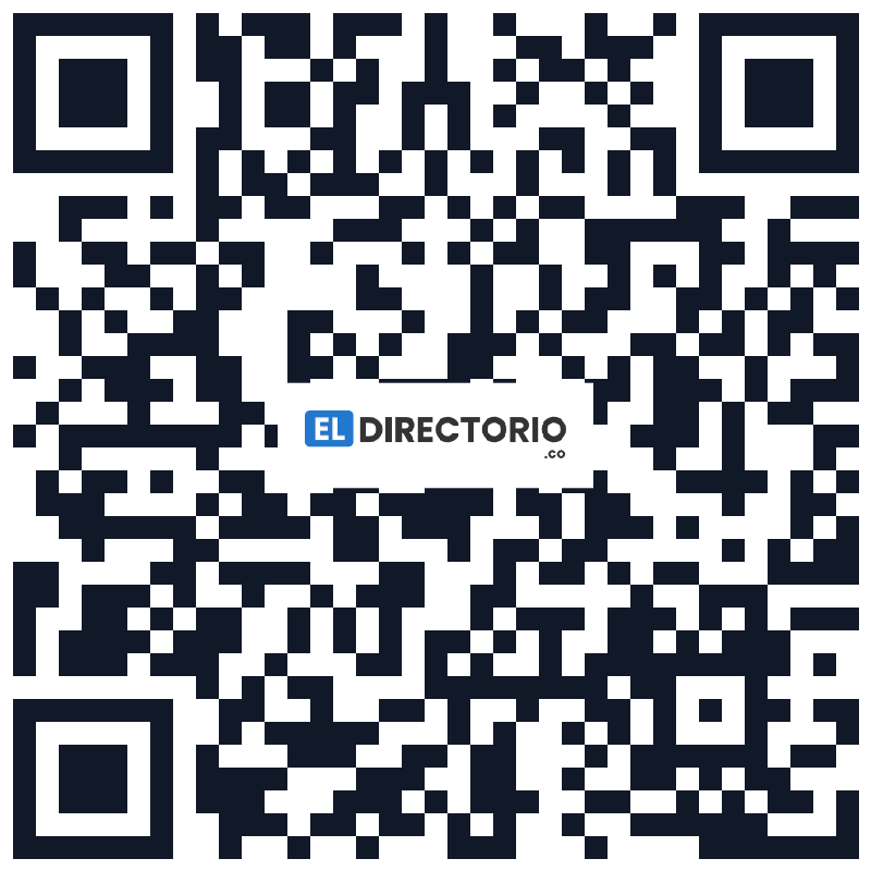 vCard Empresa
