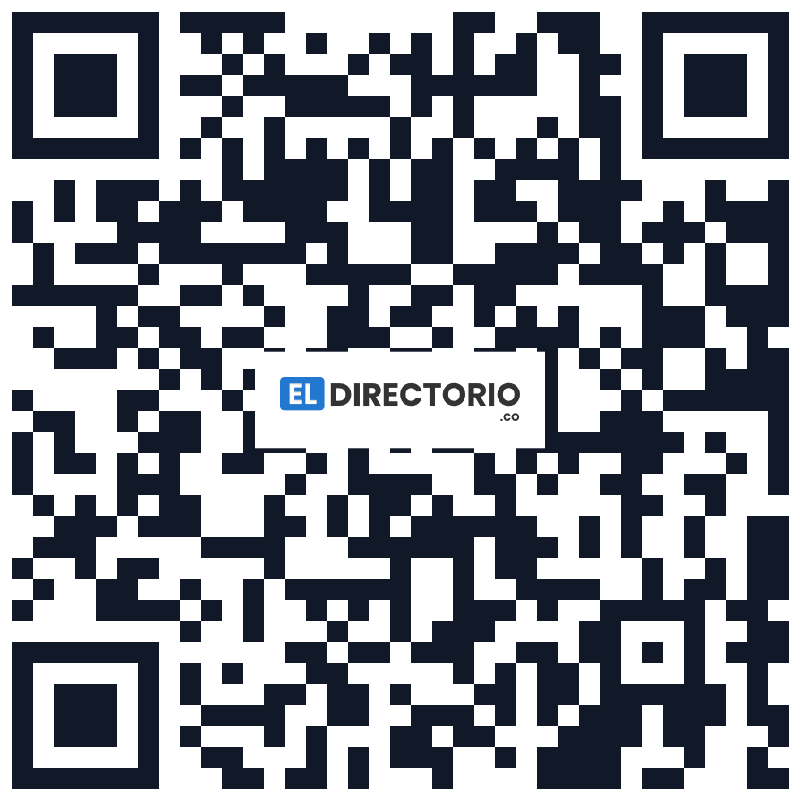 vCard Empresa