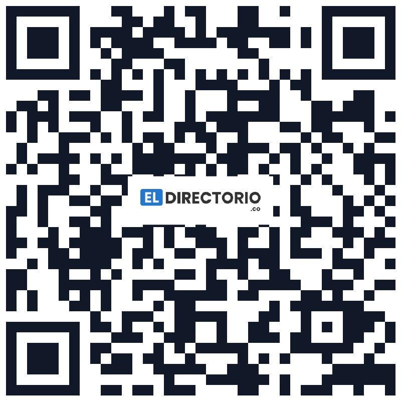 vCard Empresa