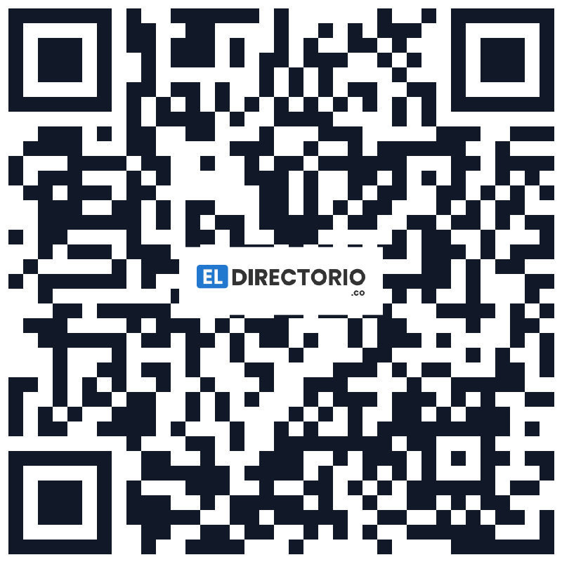 vCard Empresa