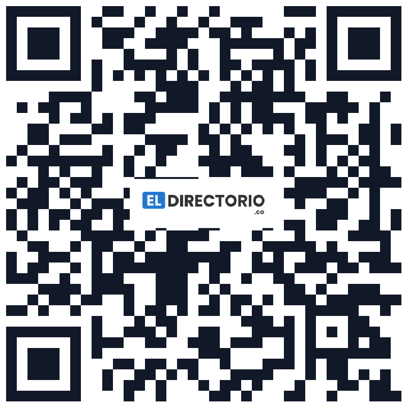 vCard Empresa