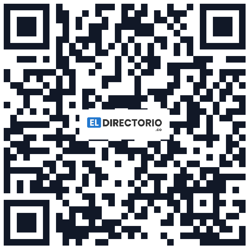 vCard Empresa