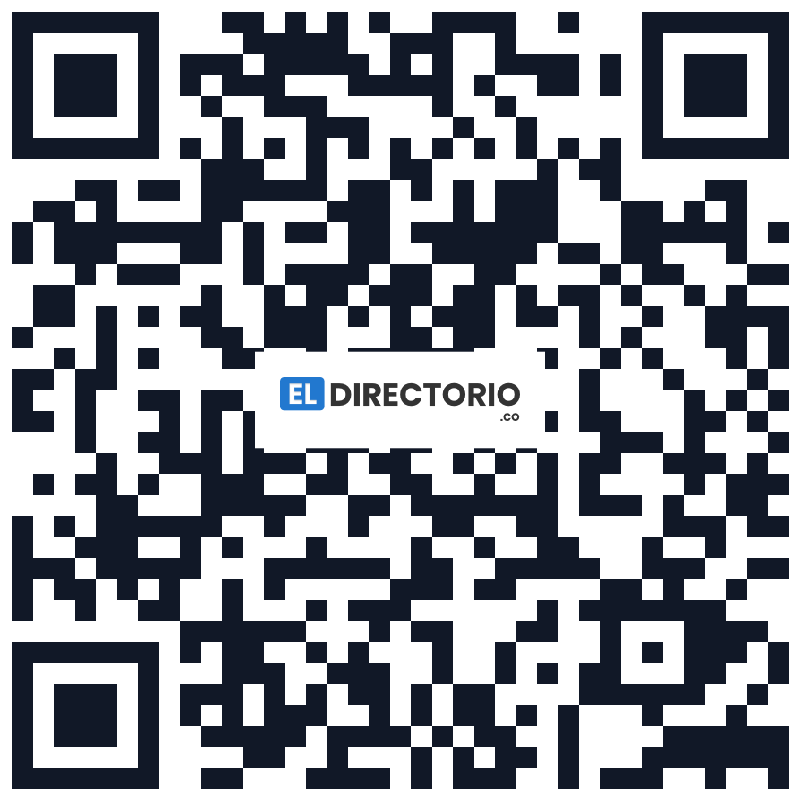 vCard Empresa