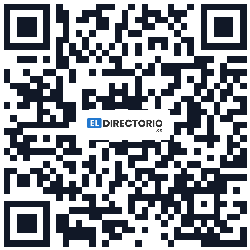 vCard Empresa