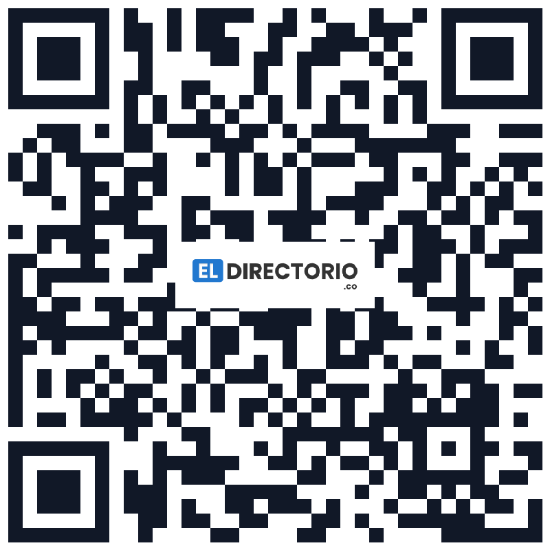 vCard Empresa