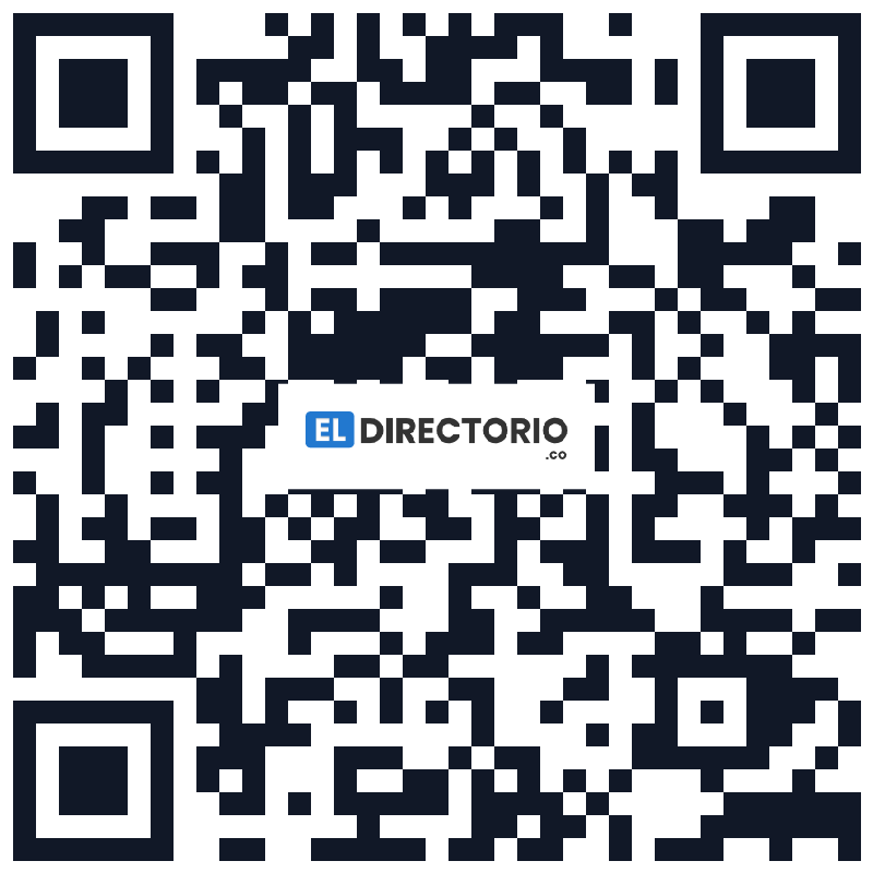 vCard Empresa