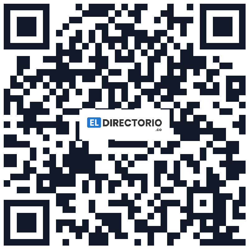 vCard Empresa