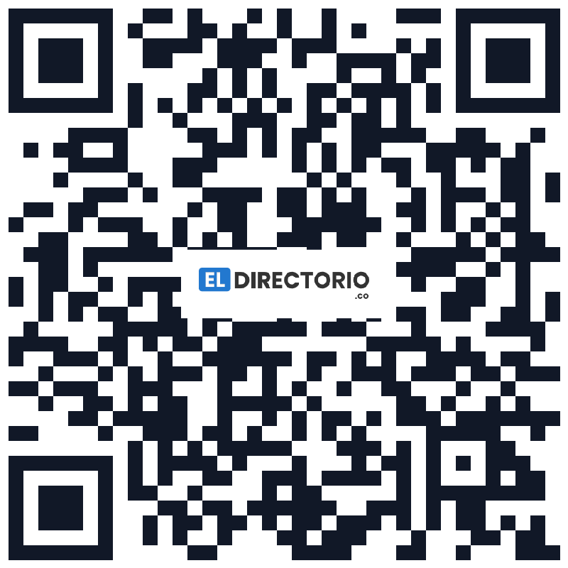 vCard Empresa
