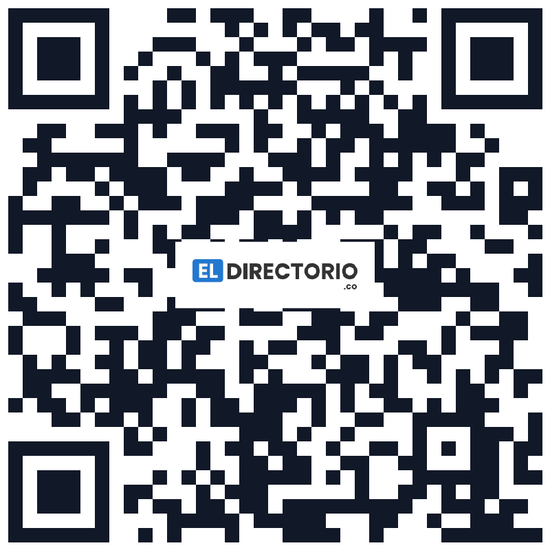 vCard Empresa
