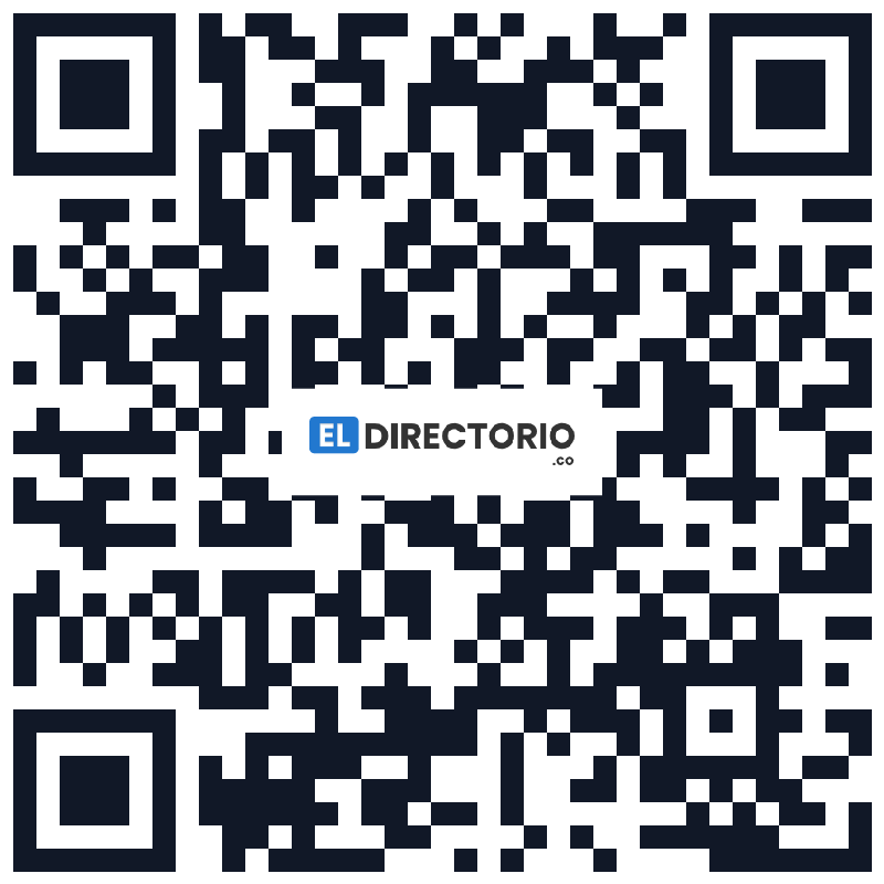 vCard Empresa