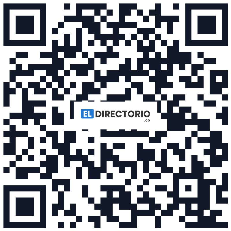 vCard Empresa