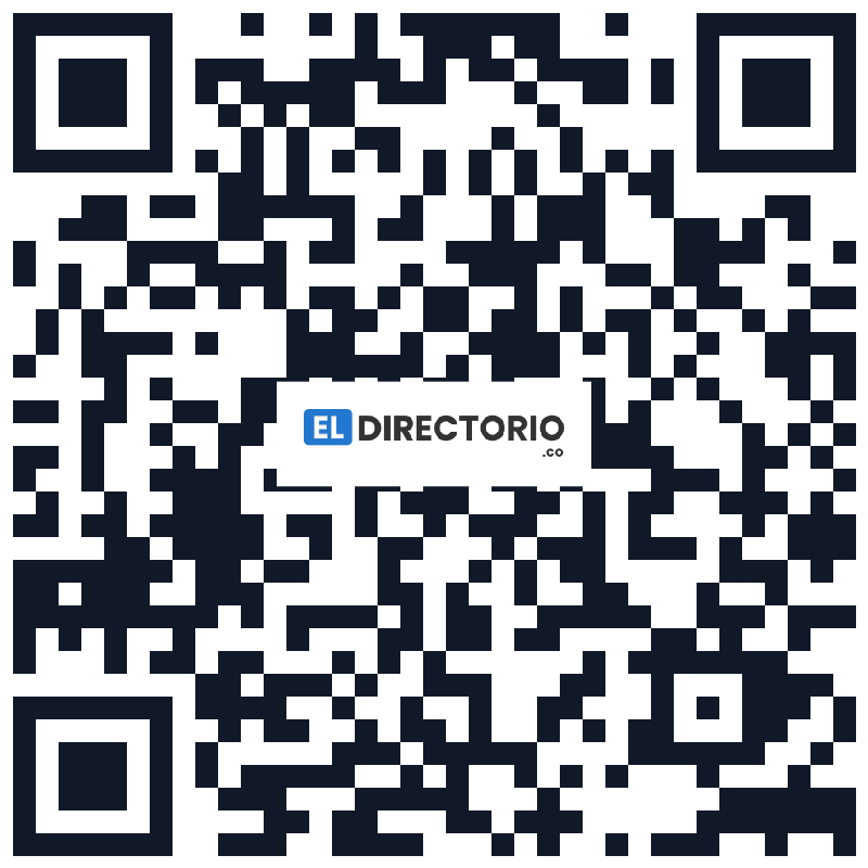vCard Empresa