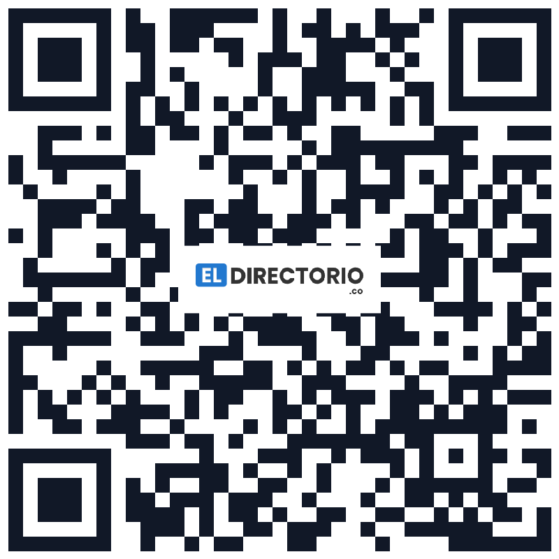 vCard Empresa