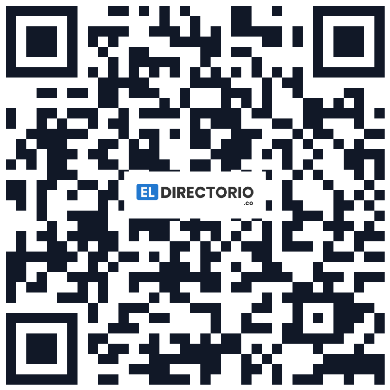 vCard Empresa